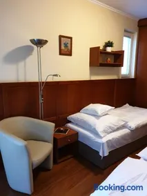 Beach Club Apartman - Image 3