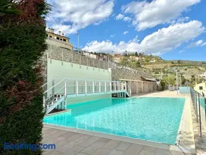 Borgo dei Fiori - Sea Spa & Pool - Image 1