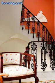 La Casa del Médico - Image 5