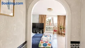 Villa Larnia de Tenerife - Image 3