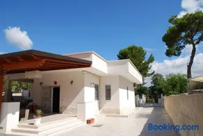 Villa Cohiba - 700m dal mare - Image 1
