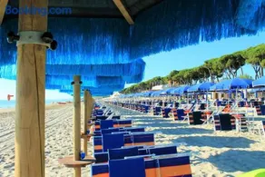 Poseidon 5 - Pineto Vacanza - Image 4