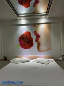 Hotel Itaoka (Adults Only) - Image 3