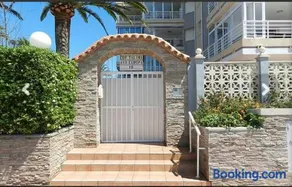 Apartamento con excelentes vistas - Image 2