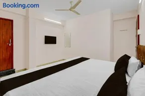 HOTEL O KB LODGING ROOMS - Image 2