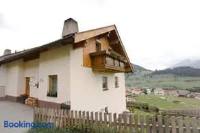Haus Prieth - Image 1