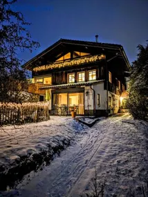 Ferienwohnung Witt - Image 3
