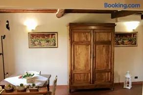 Casa A & M - Image 4
