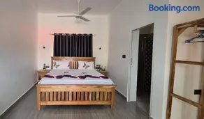Diamond White Resort - Image 2
