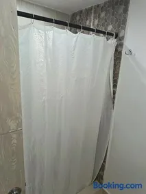 Hotel Confort Boutique - Image 5