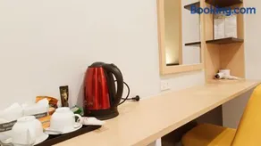 The Beginning Hotel - Image 4