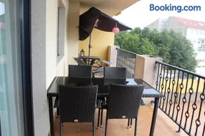 Precioso apartamento con vistas a la Ría de Arousa - Image 2