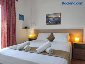 Coral Villas - Image 2