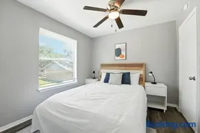 Budget-Friendly 2Bd Apartment I Free Parking - Image 1