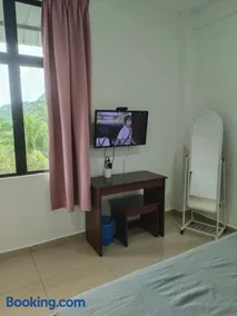 S&P Hotel - Image 2