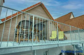 Mainloft - Image 2