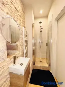 Chez Vivi - Image 3