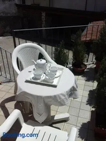 Casa Zia Adry - Image 1