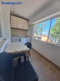 Apartment Chukov - Image 2