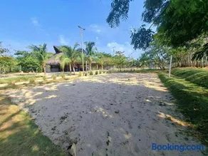 Exclusive Loft in Barú, access by sea and land - Image 3