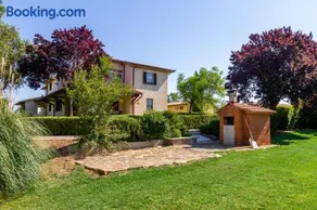 Agriturismo Il Poggiolo - Image 4