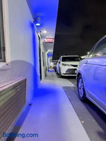 Coronado Motel - Image 2