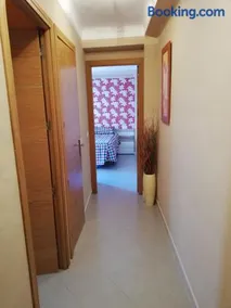Apartamento centro - Image 1