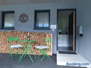 Ferienwohnung Ulrike - Image 2