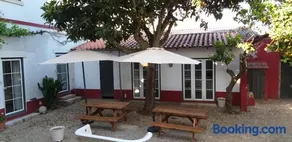 Casa dos Ingleses - Image 1