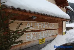 Alpenhaus Bichlbach - Image 2