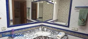 Casa pequeña - Image 2