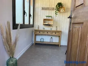 Appartement spacieux et lumineux Calanques Sormiou - Image 3