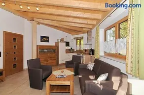 Ferienwohnung Alpsee , Schwangau-Alterschrofen im Allgäu, mit Königscard - Image 4