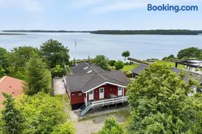 FY166-Middelfart-Skrillinge-Strand-100 - Image 1