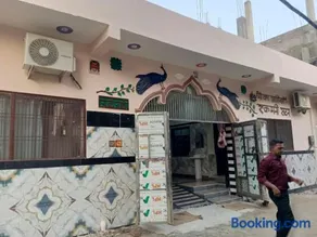 Rukmani Sadan - Image 4