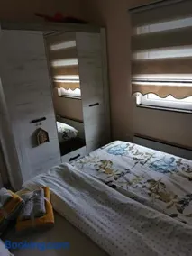 Lux Apartman Lena - Image 2