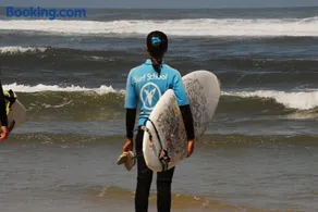 Furadouro Surf Camp (House) - Image 3