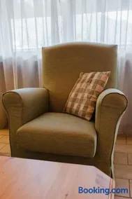 La Mansarda di nonna Delfa - Image 5