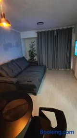 Apartamento no Edifício Pierbal G - Image 3