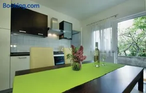 Cool & charming apartment - Image 1