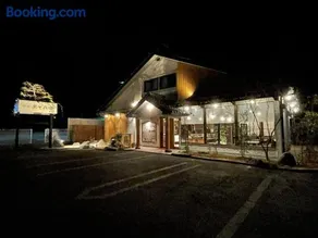 Asobe - Image 3