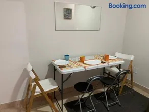 Apartamento inteiro no Bairro Santa Mônica - Image 2