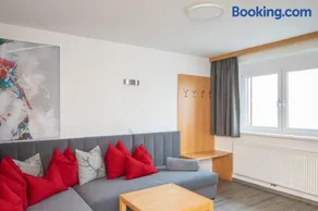 Sunshine Appartements Schilchegger - Image 3