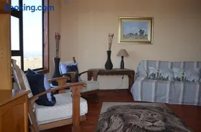 Alto Log Cabin - Image 4