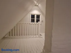 Litet mysigt hus i Östra Göinge - Image 3