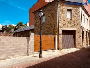 Casa de la Abuela - Image 1