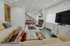 Apartman SLAVONIA ĐAKOVO - Image 4