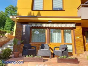 Apartmány Luhačovice - Image 2