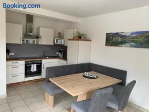Appartement Alexandra - Image 2