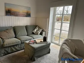 Ferienwohnung 1 Hof Flüh - Image 1